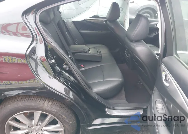 JN1CV7AR8GM253125: 44111141