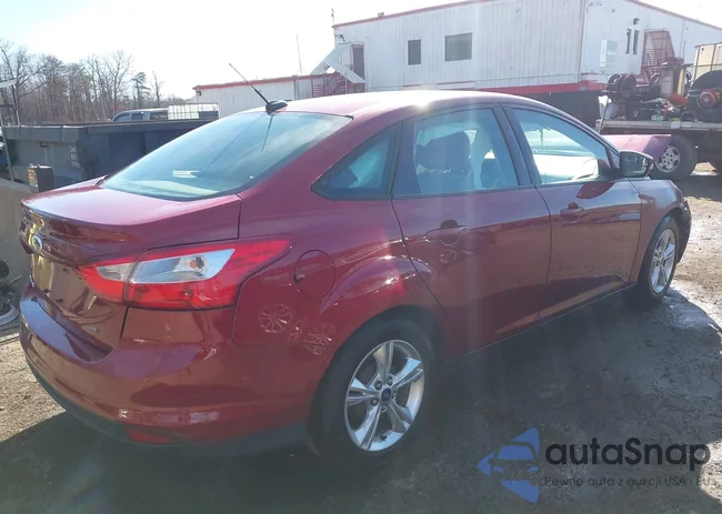 1FADP3F20EL365670: 44111142