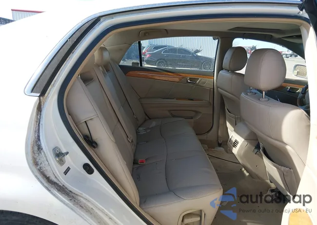 4T1BK36B16U063778: 44111144