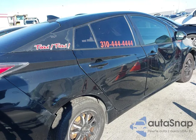 JTDKBRFU5J3059921: 44111145