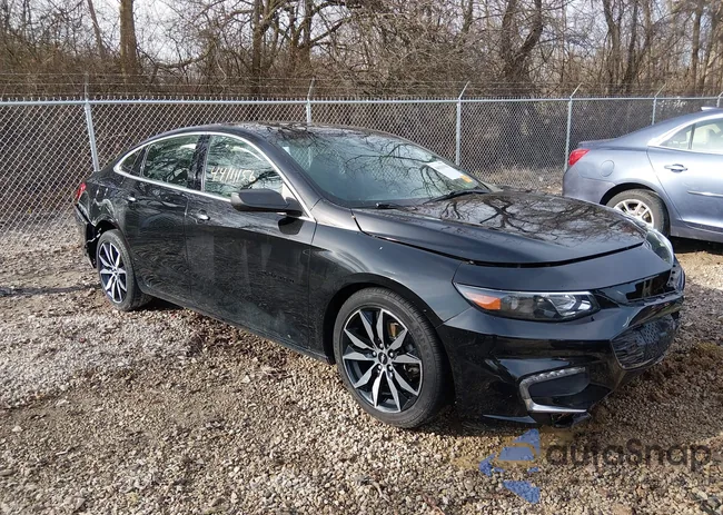 1G1ZD5ST3JF164382: 44111156