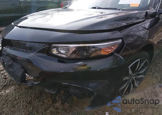 1G1ZD5ST3JF164382: 44111156