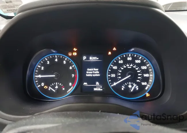 KM8K6CAB5NU875949: 44111157