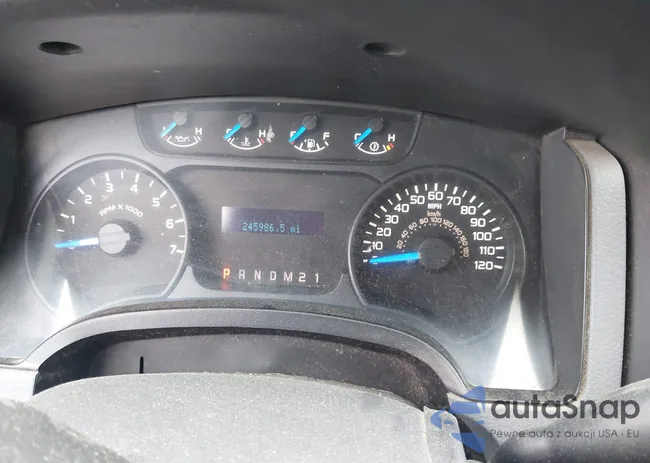 1FTNF1EF5DKE29944: 44111158