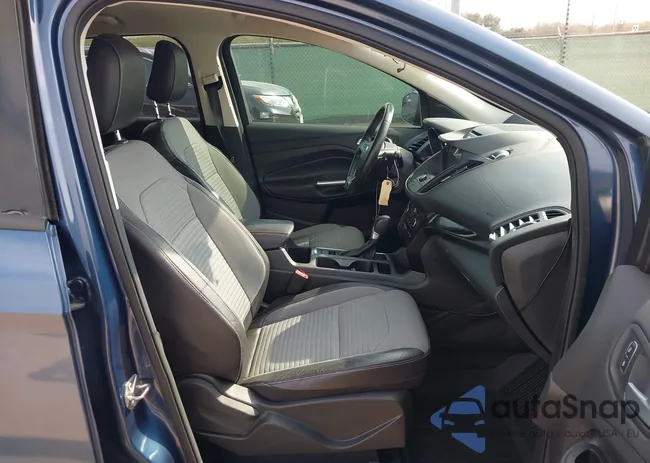 1FMCU0GD5JUA54295: 44111159