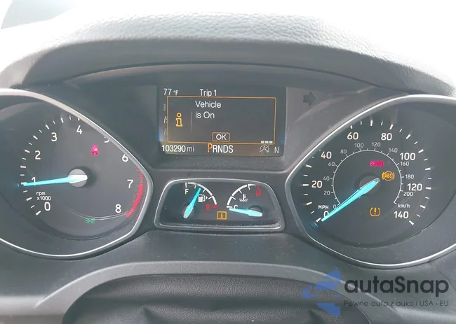 1FMCU0GD5JUA54295: 44111159