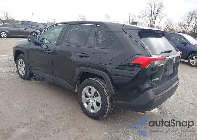 2T3F1RFV1RW466446: 44111160