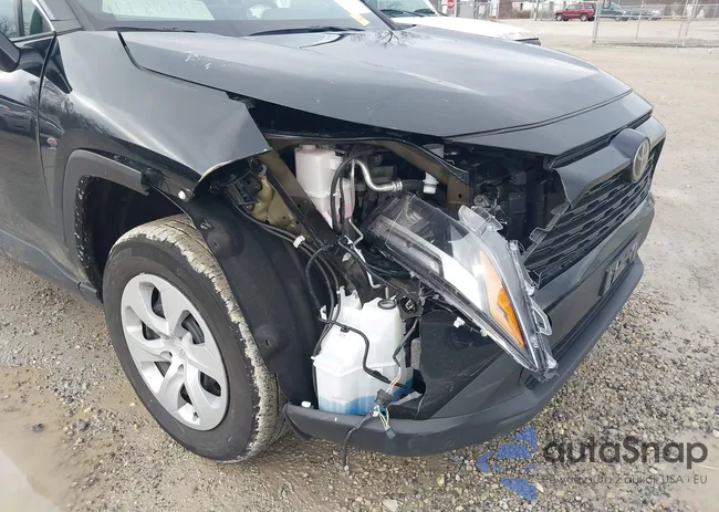 2T3F1RFV1RW466446: 44111160