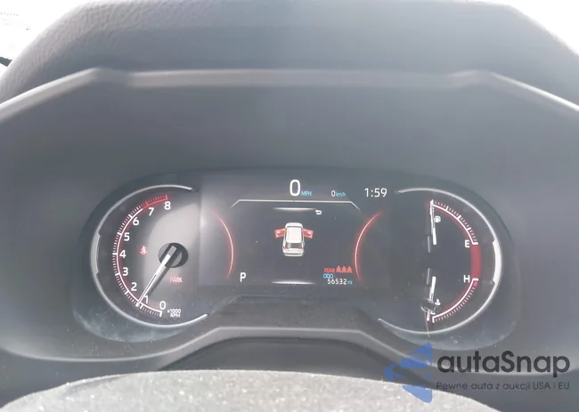 2T3F1RFV1RW466446: 44111160