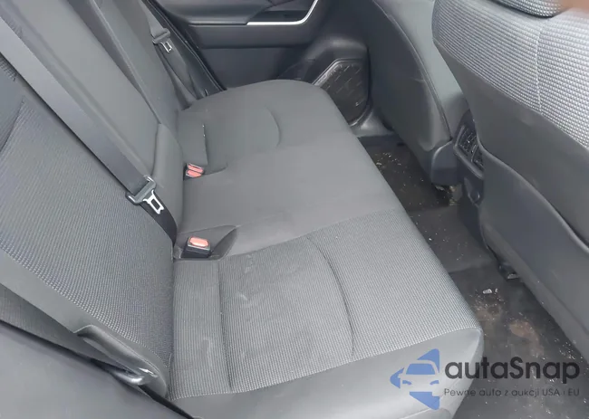 2T3F1RFV1RW466446: 44111160