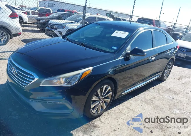 5NPE34AF3HH452949: 44111167