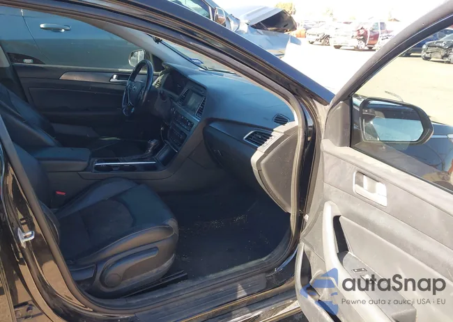 5NPE34AF3HH452949: 44111167