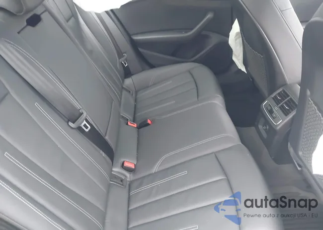 WAUABAF42MA086195: 44111169