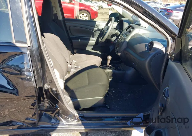 3N1CN7AP7FL931404: 44111173