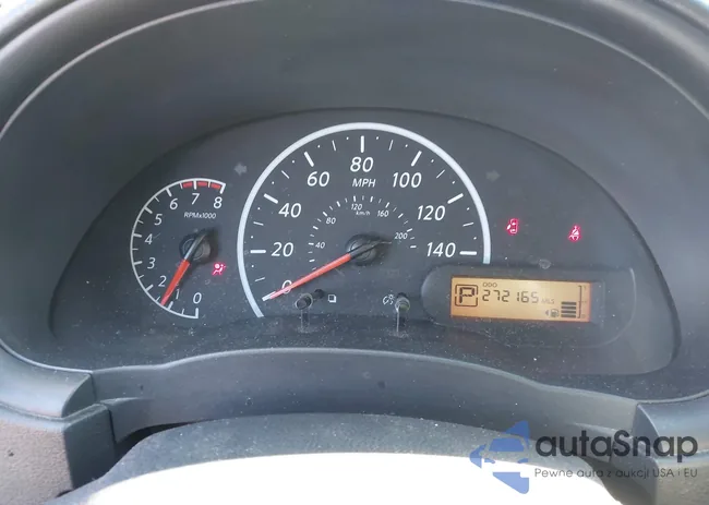 3N1CN7AP7FL931404: 44111173