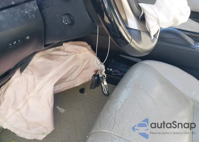 2T2BK1BA9FC269221: 44111176