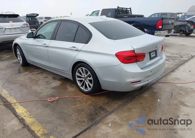 WBA8A9C5XGK617090: 44111177