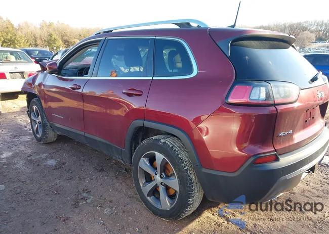 1C4PJMDX0KD356728: 44111178