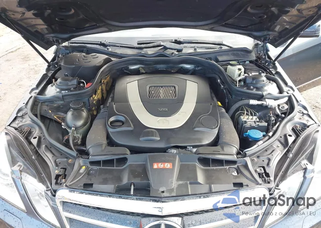 WDDHF9ABXAA166856: 44111179