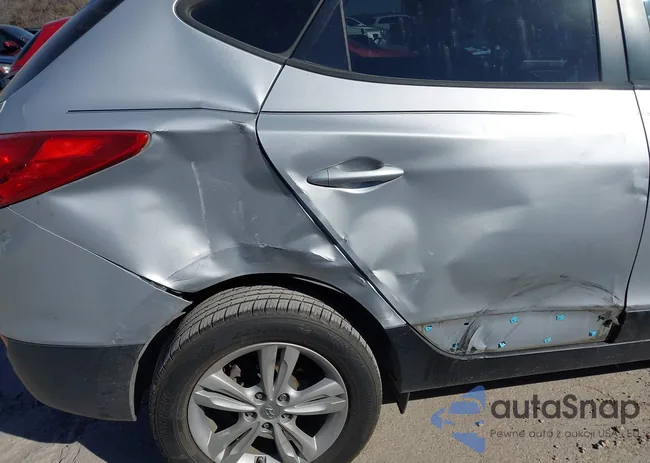 KM8JU3AC6DU772645: 44111182