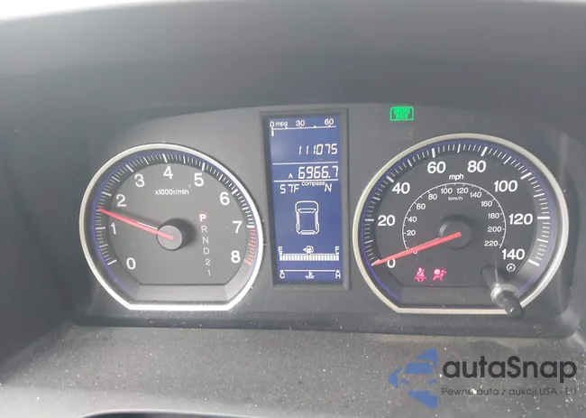 5J6RE4H7XAL017819: 44111184