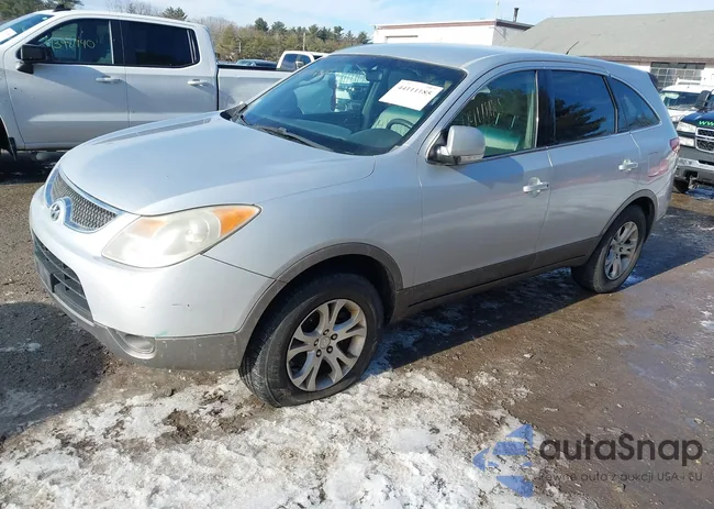 KM8NU73C27U017468: 44111185