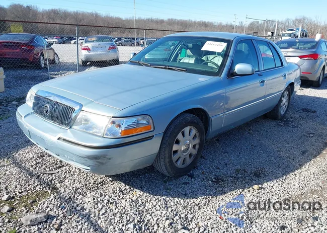 2MEFM75W93X670848: 44111186