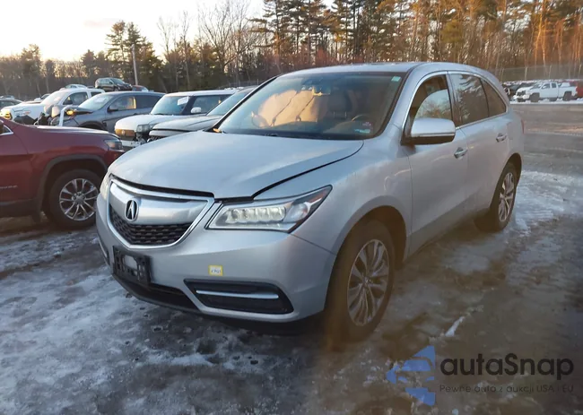 5FRYD4H44EB008261: 44111188