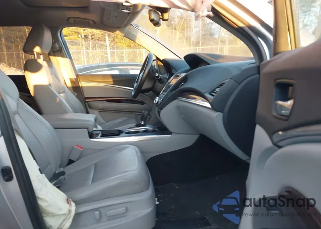 5FRYD4H44EB008261: 44111188