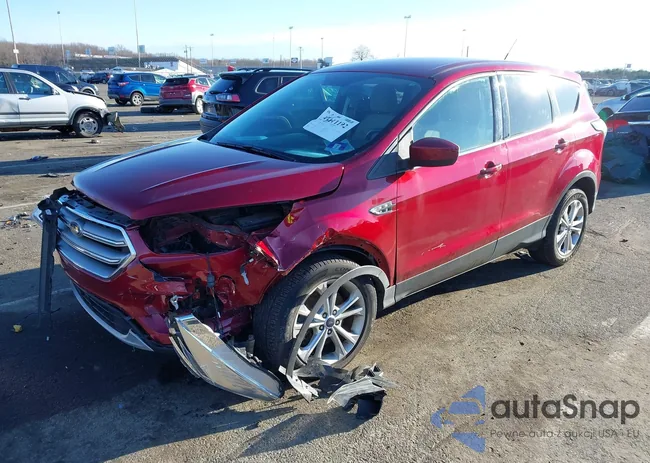 1FMCU9GD3HUB25895: 44111192