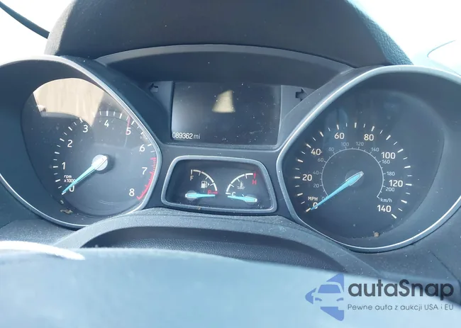 1FMCU9GD3HUB25895: 44111192