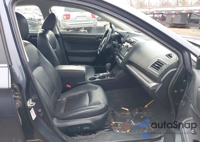 4S3BNBJ64F3035706: 44111195