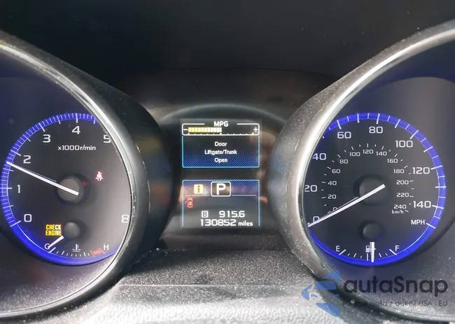 4S3BNBJ64F3035706: 44111195