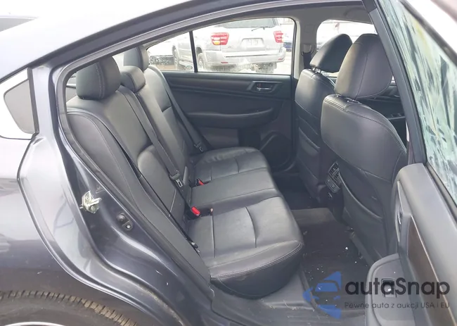 4S3BNBJ64F3035706: 44111195