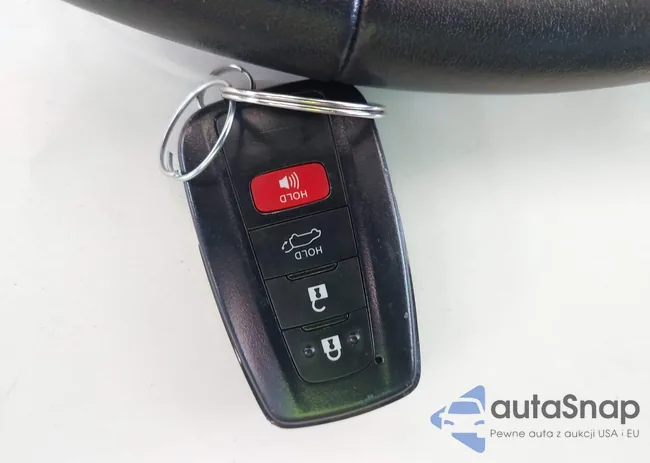 2T3W1RFV4LW086153: 44111196