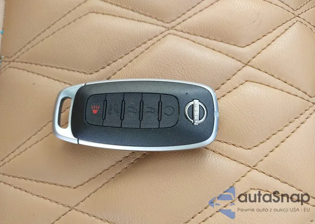 3N1AB8CV1RY274236: 44111198