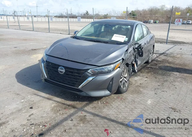 3N1AB8CV1RY274236: 44111198