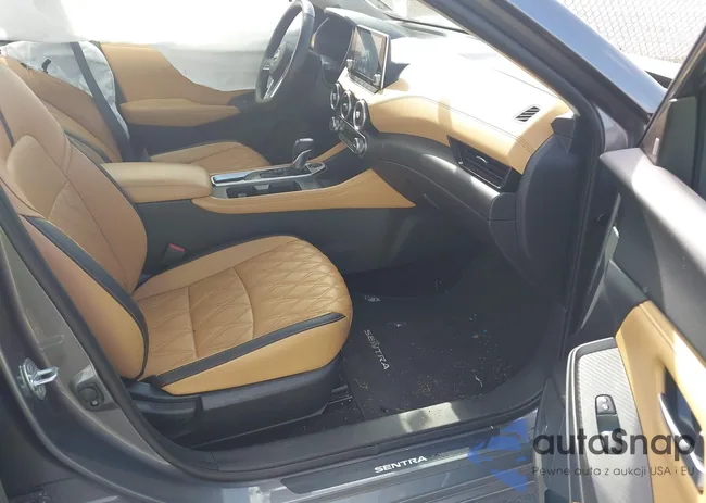 3N1AB8CV1RY274236: 44111198