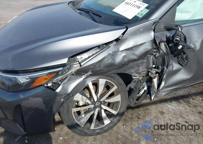 3N1AB8CV1RY274236: 44111198