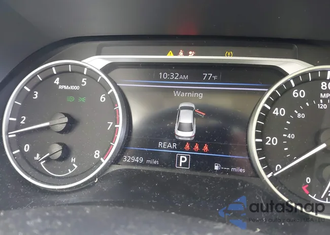 3N1AB8CV1RY274236: 44111198