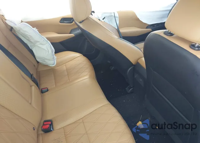 3N1AB8CV1RY274236: 44111198