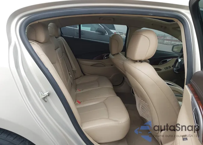 1G4GC5GG3AF215517: 44111200