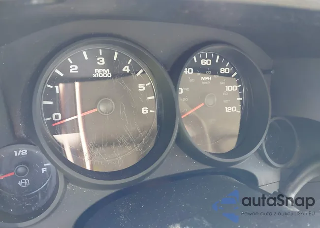 1GCNCPEX0CZ190121: 44111203