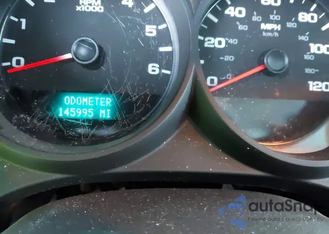 1GCNCPEX0CZ190121: 44111203