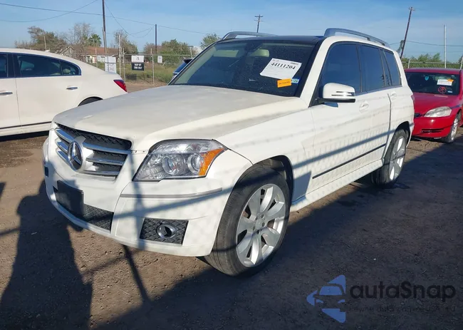 WDCGG5GB0AF465563: 44111204