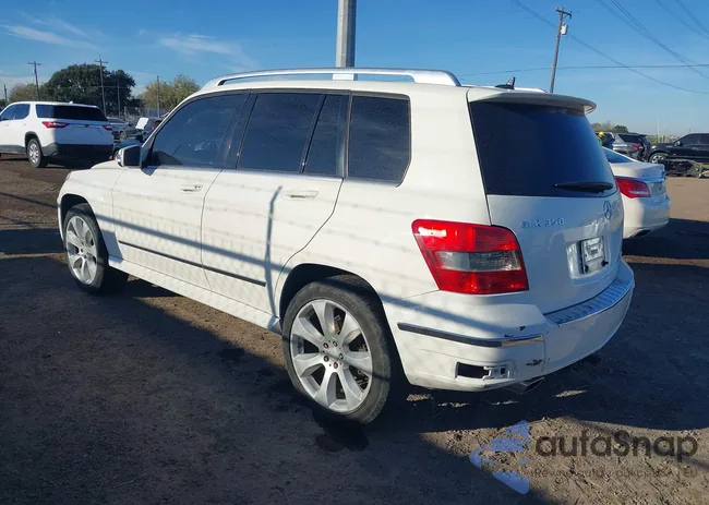 WDCGG5GB0AF465563: 44111204