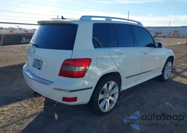 WDCGG5GB0AF465563: 44111204