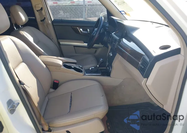 WDCGG5GB0AF465563: 44111204