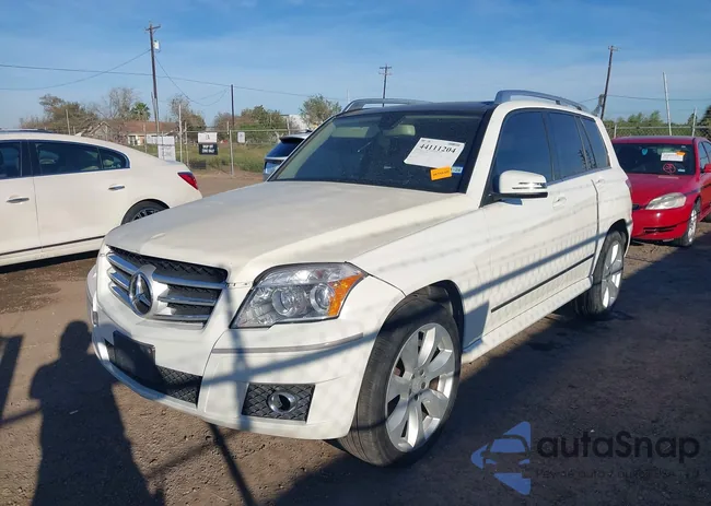 WDCGG5GB0AF465563: 44111204