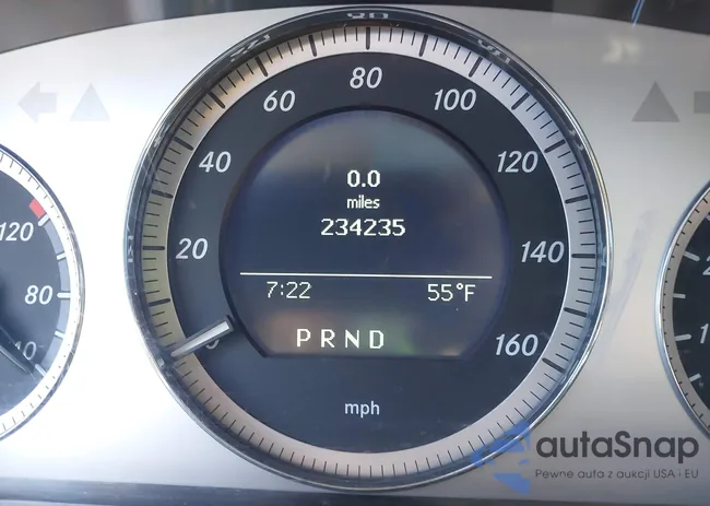 WDCGG5GB0AF465563: 44111204